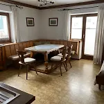 Haus Jochbergerstrasse 116 Kitzbühel
